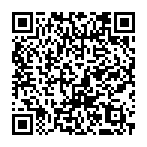 www.houseinfo.com.tw房屋網-找麟洛頂樓加蓋-QRCode