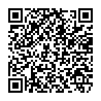 www.houseinfo.com.tw房屋網-找麟洛預售屋-QRCode