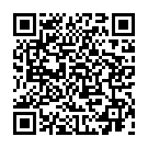 www.houseinfo.com.tw房屋網-找麻豆公寓-QRCode
