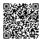 www.houseinfo.com.tw房屋網-找麻豆區住辦-QRCode