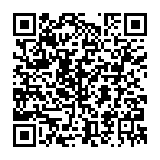 www.houseinfo.com.tw房屋網-找麻豆區公寓-QRCode