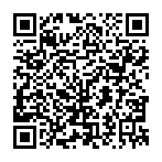 www.houseinfo.com.tw房屋網-找麻豆區國宅-QRCode