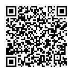 www.houseinfo.com.tw房屋網-找麻豆區大樓-QRCode