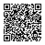 www.houseinfo.com.tw房屋網-找麻豆區套房-QRCode