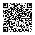 www.houseinfo.com.tw房屋網-找麻豆區店面-QRCode