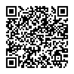 www.houseinfo.com.tw房屋網-找麻豆區房子-QRCode