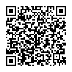 www.houseinfo.com.tw房屋網-找麻豆區房屋-QRCode