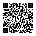 www.houseinfo.com.tw房屋網-找麻豆區樓中樓-QRCode