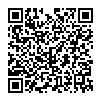 www.houseinfo.com.tw房屋網-找麻豆區華廈-QRCode