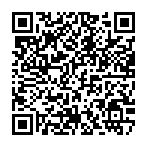 www.houseinfo.com.tw房屋網-找麻豆區豪宅-QRCode