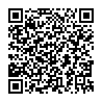 www.houseinfo.com.tw房屋網-找麻豆區農舍-QRCode