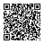 www.houseinfo.com.tw房屋網-找麻豆區透天別墅-QRCode