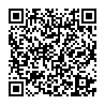 www.houseinfo.com.tw房屋網-找麻豆區透天厝-QRCode