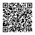 www.houseinfo.com.tw房屋網-找麻豆區雅房-QRCode