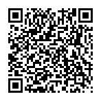 www.houseinfo.com.tw房屋網-找麻豆區電梯大廈-QRCode