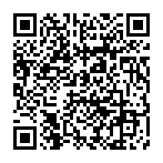 www.houseinfo.com.tw房屋網-找麻豆區電梯大樓-QRCode