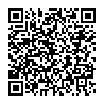 www.houseinfo.com.tw房屋網-找麻豆區電梯華廈-QRCode