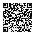 www.houseinfo.com.tw房屋網-找麻豆區頂樓加蓋-QRCode