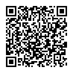 www.houseinfo.com.tw房屋網-找麻豆區預售屋-QRCode