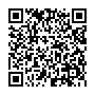 www.houseinfo.com.tw房屋網-找麻豆國宅-QRCode