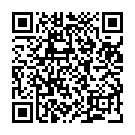 www.houseinfo.com.tw房屋網-找麻豆大廈-QRCode