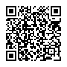 www.houseinfo.com.tw房屋網-找麻豆大樓-QRCode