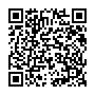 www.houseinfo.com.tw房屋網-找麻豆套房-QRCode
