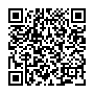www.houseinfo.com.tw房屋網-找麻豆店面-QRCode