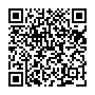 www.houseinfo.com.tw房屋網-找麻豆房子-QRCode