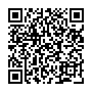 www.houseinfo.com.tw房屋網-找麻豆房屋-QRCode