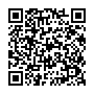 www.houseinfo.com.tw房屋網-找麻豆豪宅-QRCode