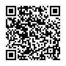 www.houseinfo.com.tw房屋網-找麻豆透天-QRCode