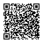 www.houseinfo.com.tw房屋網-找麻豆透天別墅-QRCode