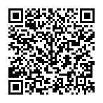 www.houseinfo.com.tw房屋網-找麻豆透天厝-QRCode