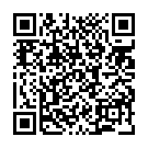 www.houseinfo.com.tw房屋網-找麻豆雅房-QRCode