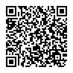www.houseinfo.com.tw房屋網-找麻豆電梯大廈-QRCode