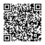 www.houseinfo.com.tw房屋網-找麻豆電梯大樓-QRCode