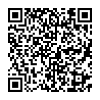 www.houseinfo.com.tw房屋網-找麻豆電梯華廈-QRCode