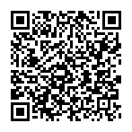 www.houseinfo.com.tw房屋網-找麻豆頂樓加蓋-QRCode