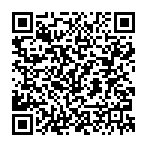 www.houseinfo.com.tw房屋網-找麻豆預售屋-QRCode