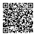 www.houseinfo.com.tw房屋網-找黑橋仔房子-QRCode