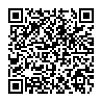 www.houseinfo.com.tw房屋網-找黑橋仔房屋-QRCode