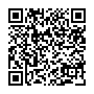 www.houseinfo.com.tw房屋網-找鼓山住辦-QRCode