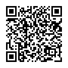 www.houseinfo.com.tw房屋網-找鼓山公寓-QRCode