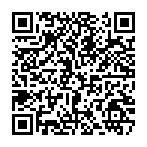 www.houseinfo.com.tw房屋網-找鼓山區住辦-QRCode
