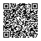 www.houseinfo.com.tw房屋網-找鼓山區公寓-QRCode