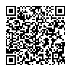 www.houseinfo.com.tw房屋網-找鼓山區國宅-QRCode