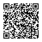 www.houseinfo.com.tw房屋網-找鼓山區大廈-QRCode