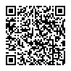 www.houseinfo.com.tw房屋網-找鼓山區大樓-QRCode