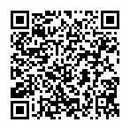 www.houseinfo.com.tw房屋網-找鼓山區套房-QRCode